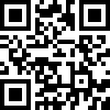 https://iscanews.ir/xfbRB