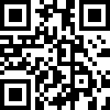 https://iscanews.ir/x7CFQ
