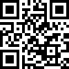 https://iscanews.ir/xf6Nk