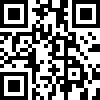 https://iscanews.ir/xdpWw