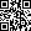 https://iscanews.ir/xdYb5