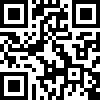 https://iscanews.ir/xdFKc