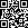 https://iscanews.ir/x7JsG