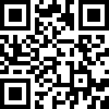 https://iscanews.ir/xdCxM