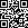 https://iscanews.ir/xf6Hv