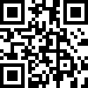 https://iscanews.ir/xdX4m