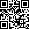 https://iscanews.ir/xcrgy