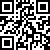 https://iscanews.ir/xcg3n