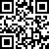 https://iscanews.ir/x7HRW