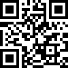 https://iscanews.ir/xffXR