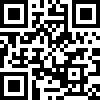 https://iscanews.ir/xdLKY