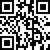 https://iscanews.ir/xdZr2