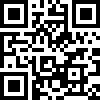 https://iscanews.ir/xdp3m