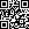 https://iscanews.ir/xf85z