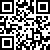 https://iscanews.ir/xcH3z