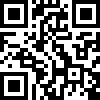 https://iscanews.ir/xfc8Q