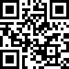 https://iscanews.ir/xdRfd