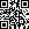 https://iscanews.ir/xfdPX