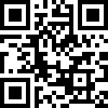 https://iscanews.ir/xdy75
