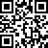 https://iscanews.ir/x7L4N