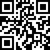 https://iscanews.ir/x7C24