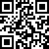 https://iscanews.ir/xf6CM