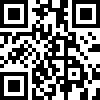 https://iscanews.ir/xdWXh
