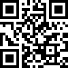 https://iscanews.ir/xdXdr