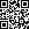 https://iscanews.ir/xdPzj