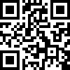 https://iscanews.ir/xd5SM