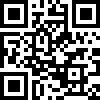 https://iscanews.ir/xdQf2