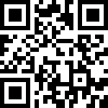 https://iscanews.ir/xcNBc