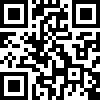 https://iscanews.ir/xdZPx