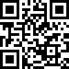 https://iscanews.ir/xfdCd