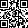https://iscanews.ir/xdYKh
