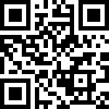 https://iscanews.ir/x7sxY