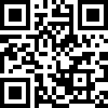 https://iscanews.ir/xf8Cq