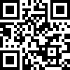 https://iscanews.ir/x4dmN