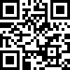 https://iscanews.ir/xdTmY