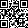 https://iscanews.ir/x3ZVJ