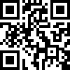 https://iscanews.ir/xcQsK