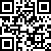 https://iscanews.ir/xcPW5