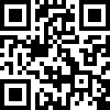 https://iscanews.ir/xffkg