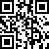https://iscanews.ir/xf73P