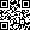 https://iscanews.ir/xf3JX