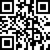 https://iscanews.ir/xf2pB