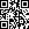 https://iscanews.ir/xdZxj