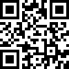 https://iscanews.ir/xd3wb