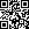 https://iscanews.ir/xf9KG