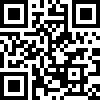 https://iscanews.ir/xcnNB